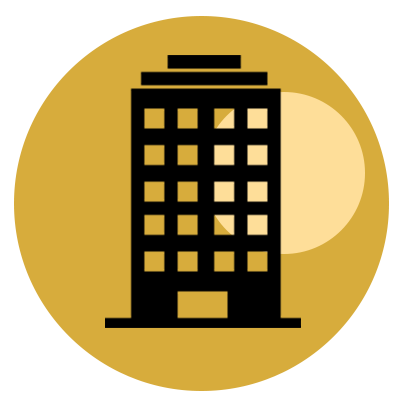 Office and Building renovations