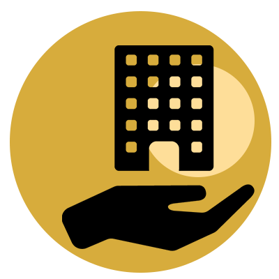 Facilities Management